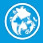 Veterinaria Animalia