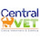 Central Vet - Veterinario
