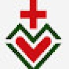 Veterinary Clinic ZooVida