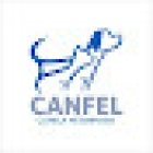 Canfel