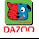 Clinica Veterinaria Dazoo