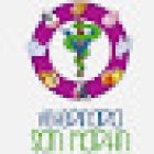 Veterinaria San Martin