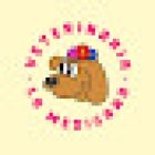 Veterinaria & Estética Canina La Mexicana