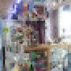 Moksha Pet Spa & Boutique