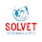 Veterinaria Solvet