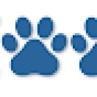 Veterinaria Zoo Hospital