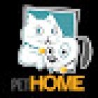 Pet Home Vet