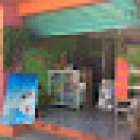 Veterinaria Angelitos Peludos