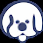 Veterinaria Magic Pets