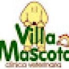 Villa Mascota
