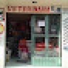 Marban servicios médicos veterinarios