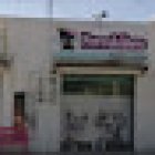 Perrubines veterinaria & pet shop