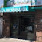 Clínica Veterinaria VETTER