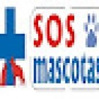 Veterinaria S.O.S. Mascotas