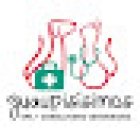 Guaupisísimos Spa+Consultorio Veterinario