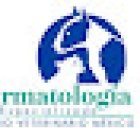 Dermatologia Especializada Centro Veterinario México