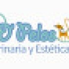 Veterinaria y Estetica D' Pelos