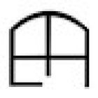 La Antigua Veterinaria