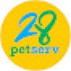 Petserv Veterinaria