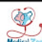 Veterinaria Medical zoo