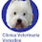 Clinica Veterinaria López Sevilla