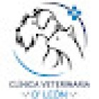 VETERINARY CLINIC D 'León