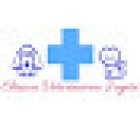 Clínica Veterinaria Joyita