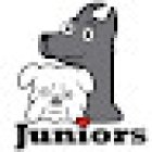 Juniors Clinica Veterinaria