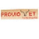 Provio Vet Veterinaria