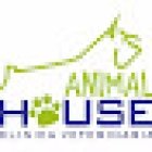 ANIMAL HOUSE