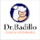 CLINICA DR. BADILLO