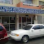 Clinica Veterinaria Dogs and Cats