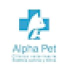 Alpha Pet