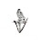 Clínica Veterinaria Cimevet