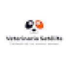 Veterinaria Satélite