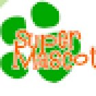 Super Mascotas