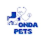 Clínica Veterinaria Onda Pets