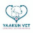 Yaakun Vet Centro Veterinario