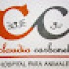 Veterinary clinic Dr. Carbonell
