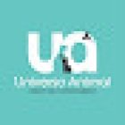 Hospital Veterinario Universo Animal