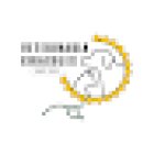 Veterinaria Girasoles