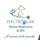 VETERINARIA & ESTETICA ELECTRO CAN