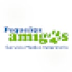 Veterinaria Pequeños Amigos