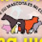 Veterinaria Las Brisas