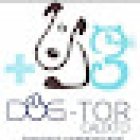 Dog-tor Calixto Veterinario