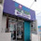 Doggy Wash & Dr. Bicho