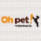 Oh Pet!