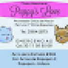 Veterinaria Puppy's Love