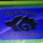 Veterinaria 4 Garritas