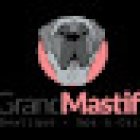 Veterinaria Grand Mastiff